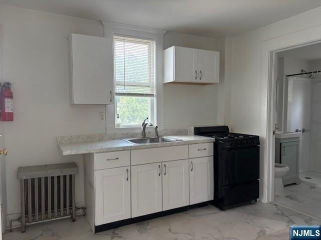 166 Rochelle Ave #2 - Photo 2 of 12