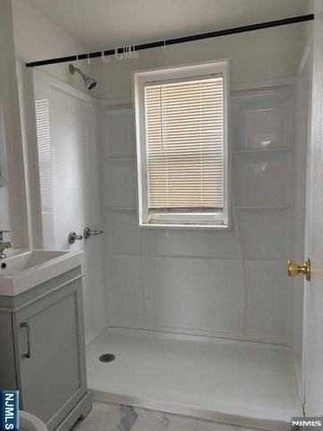 166 Rochelle Ave #2 - Photo 3 of 12