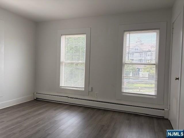 166 Rochelle Ave #2 - Photo 5 of 12