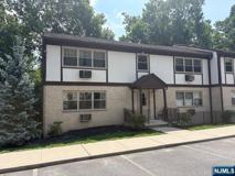 117 Treetop Ct #11 - Photo 1 of 1