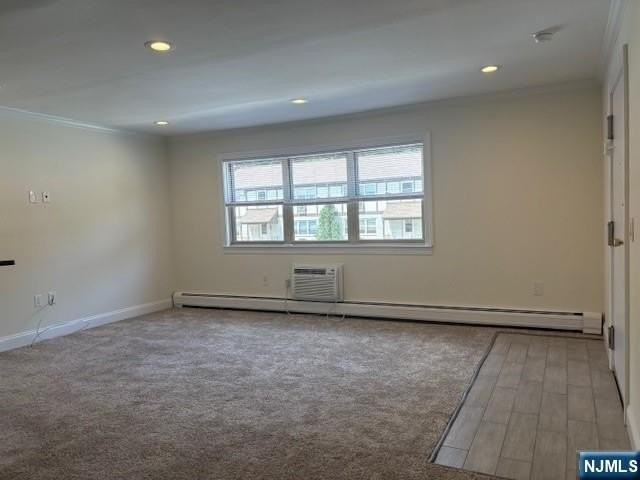 117 Treetop Ct #11 - Photo 3 of 15