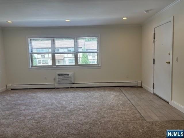 117 Treetop Ct #11 - Photo 4 of 15