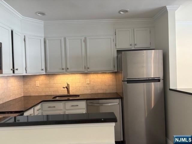 117 Treetop Ct #11 - Photo 5 of 15