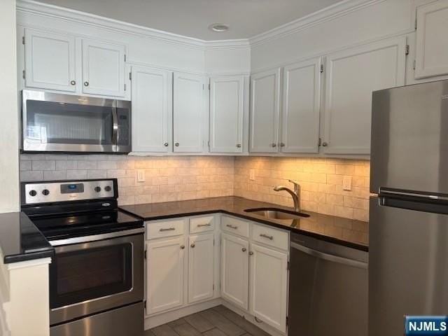 117 Treetop Ct #11 - Photo 6 of 15