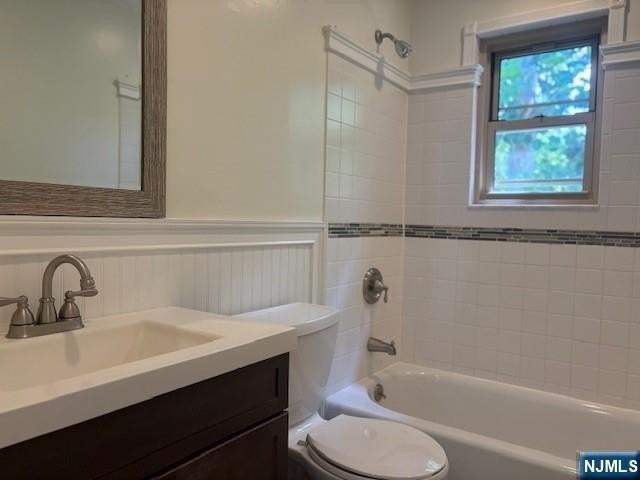 117 Treetop Ct #11 - Photo 7 of 15