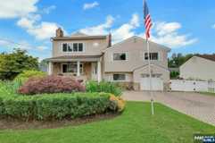 379 Leonard Dr - Photo 1 of 1