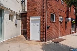 12 Sylvan St - Photo 1 of 1