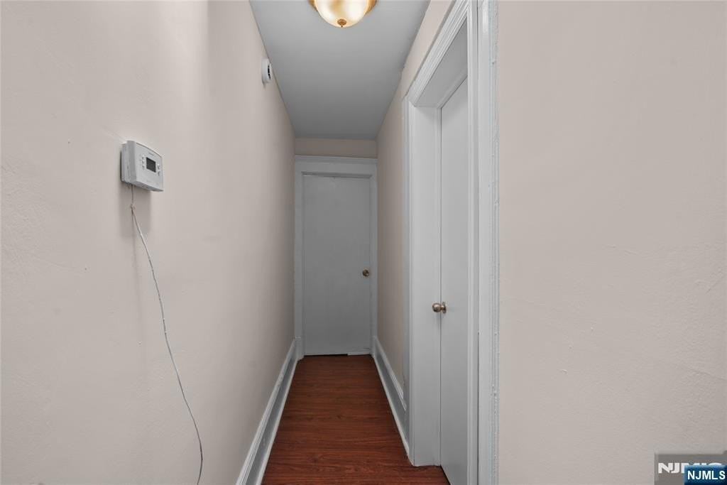 12 Sylvan St - Photo 3 of 7