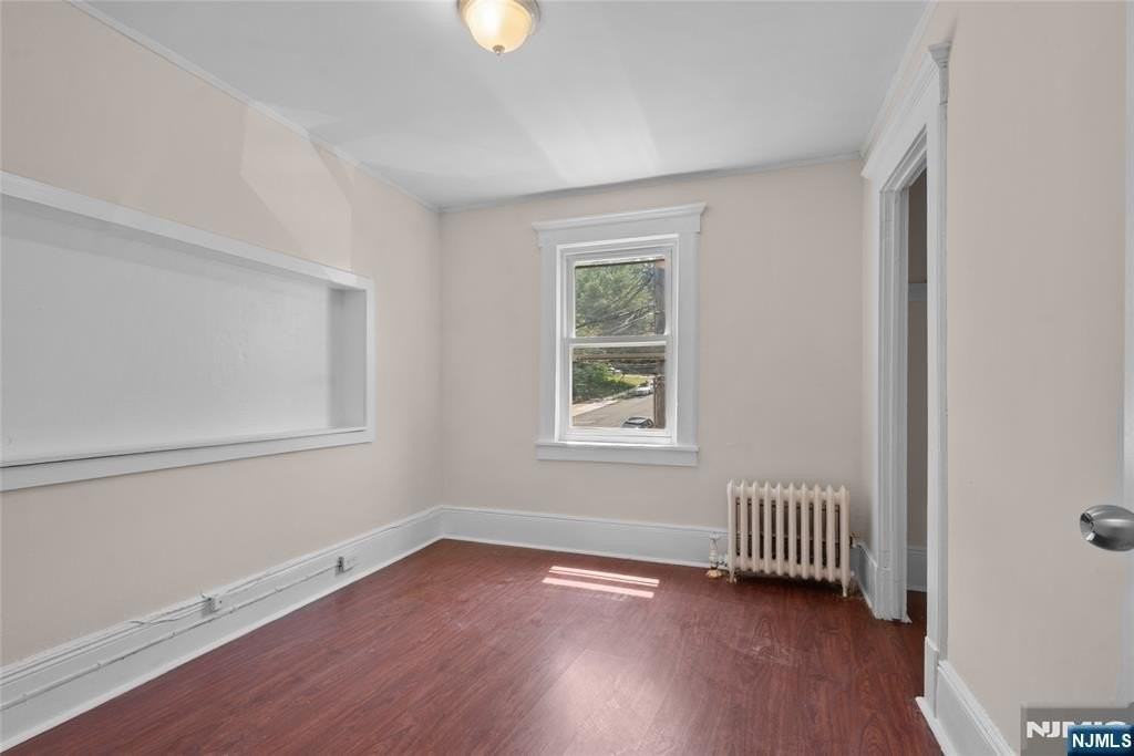 12 Sylvan St - Photo 6 of 7