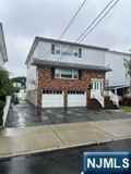 334 Copeland Ave - Photo 1 of 1