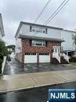 featured image of 334 Copeland Ave