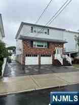 334 Copeland Ave - Photo 1 of 1