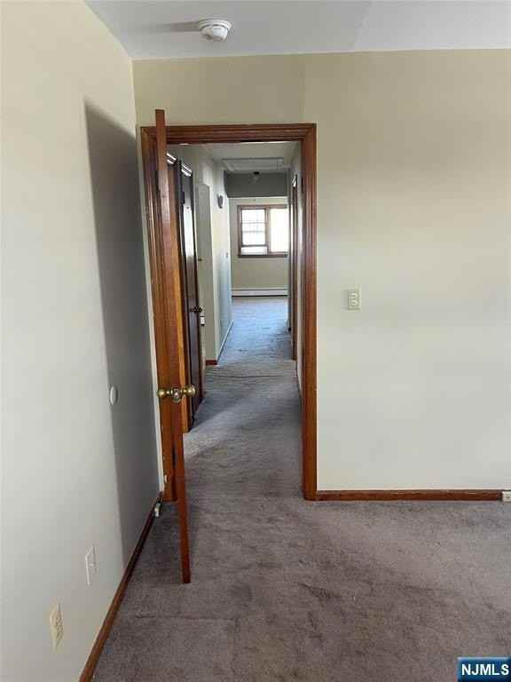 334 Copeland Ave - Photo 3 of 9