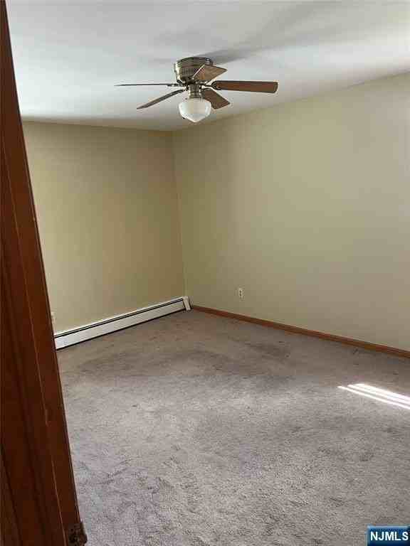 334 Copeland Ave - Photo 4 of 9