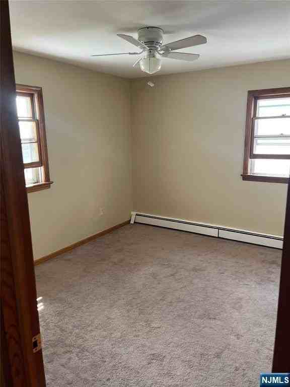 334 Copeland Ave - Photo 5 of 9