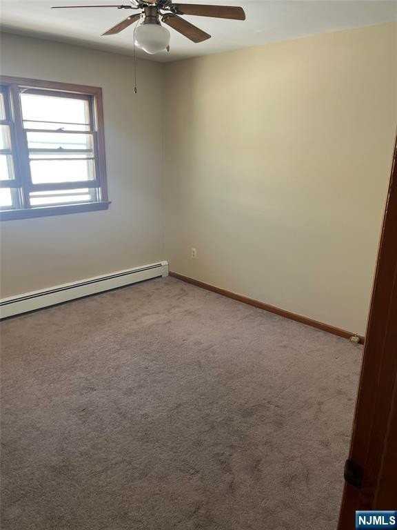 334 Copeland Ave - Photo 6 of 9