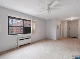 420 Park Pl #5C - Photo 1 of 1