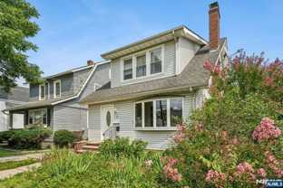 21 Broughton Ave #1 - Photo 1 of 1
