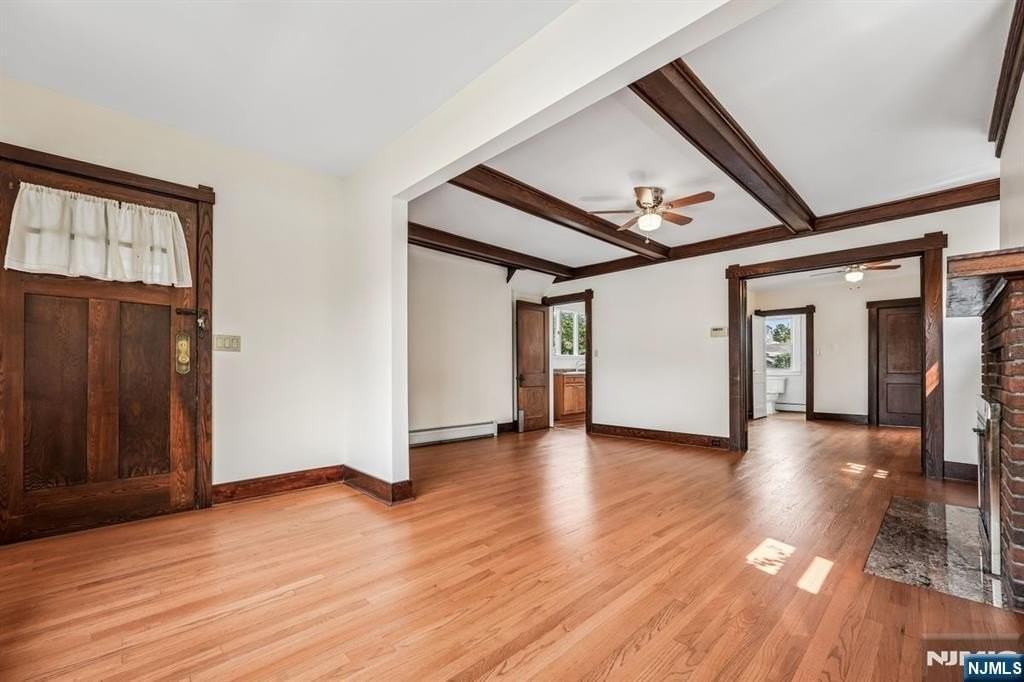 21 Broughton Ave #1 - Photo 2 of 15