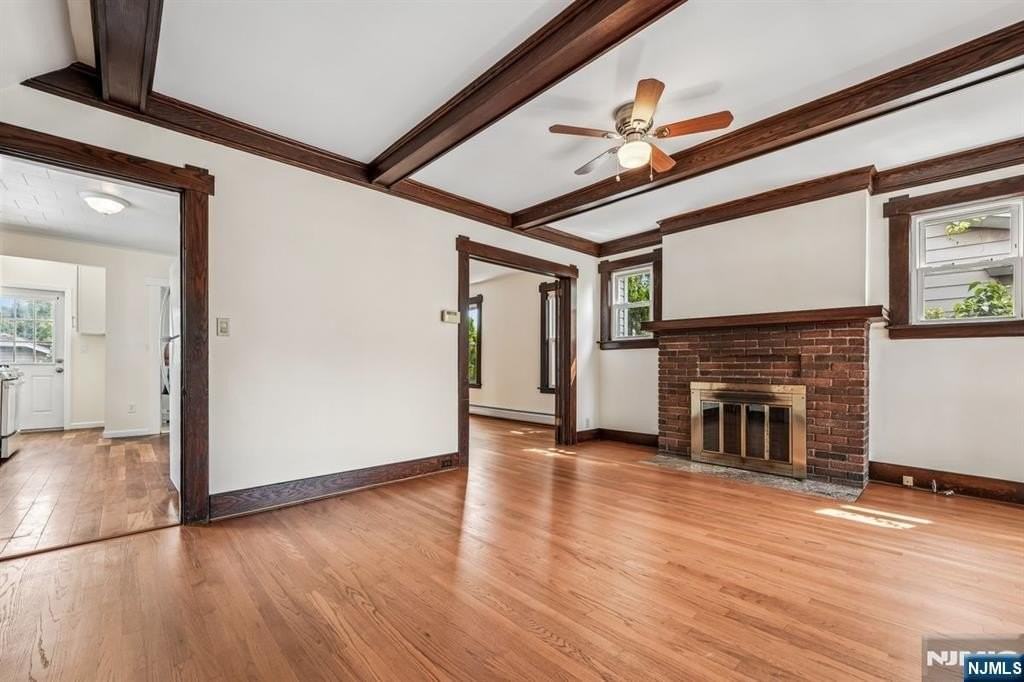 21 Broughton Ave #1 - Photo 3 of 15