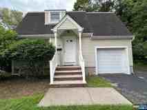 36 Morningside Ave - Photo 1 of 1
