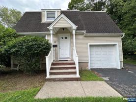 36 Morningside Ave - Photo 1 of 1