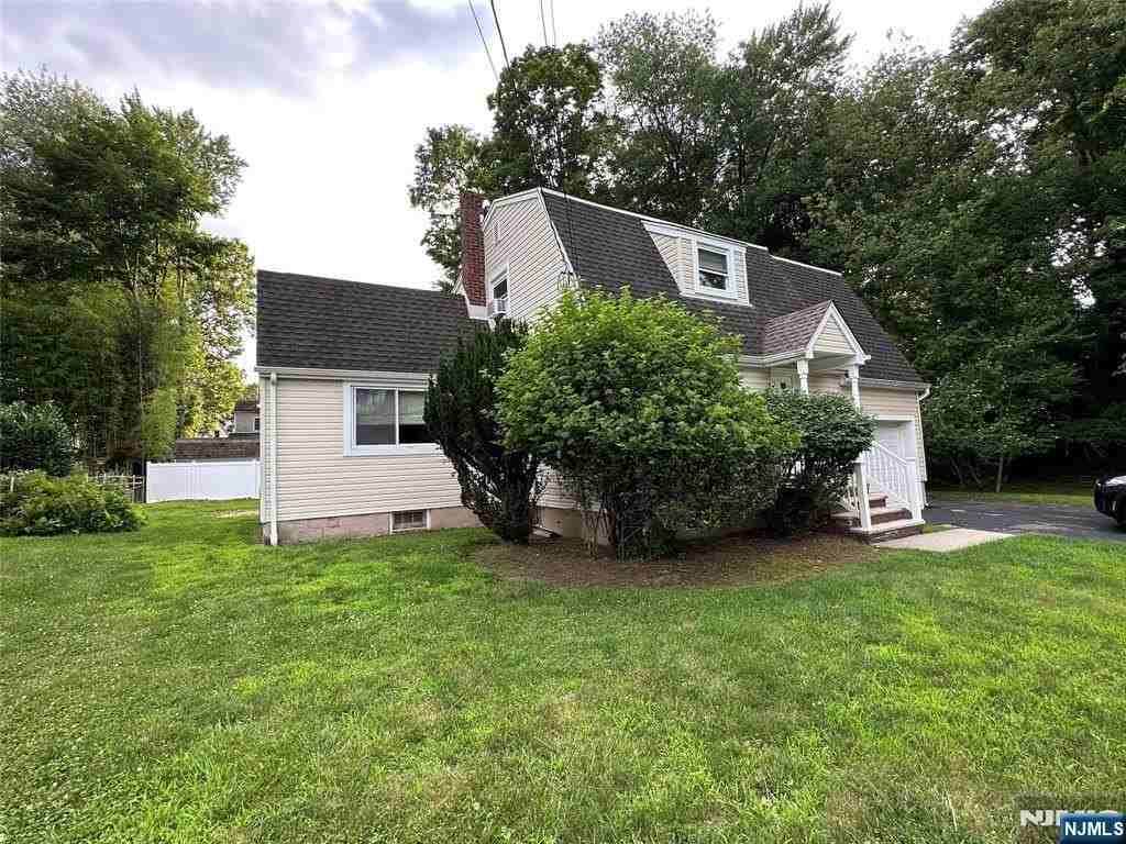 36 Morningside Ave - Photo 2 of 30