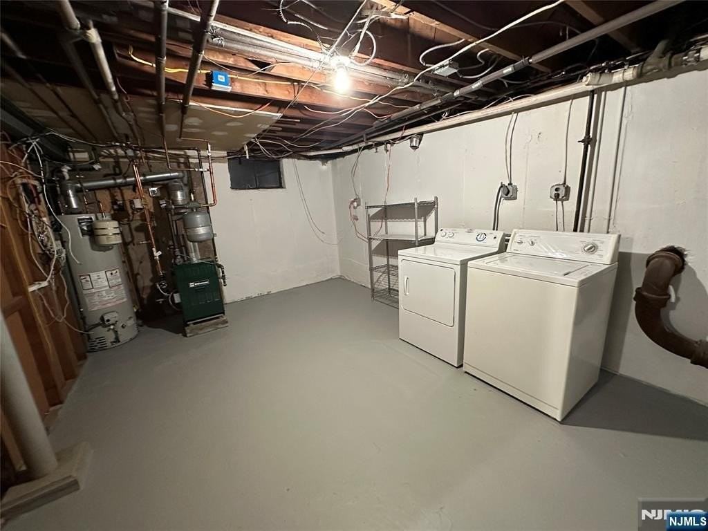 36 Morningside Ave - Photo 3 of 30