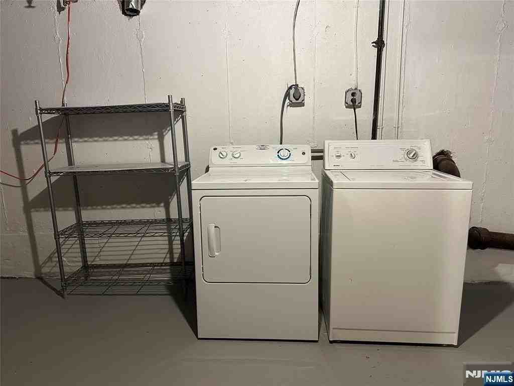 36 Morningside Ave - Photo 4 of 30