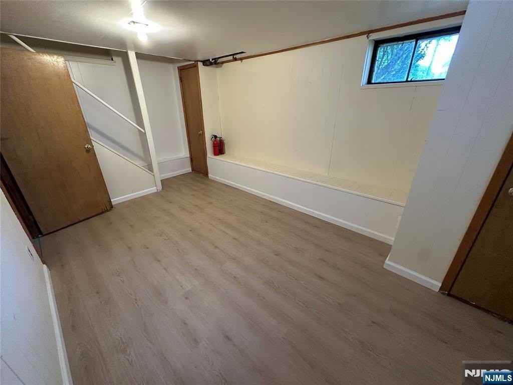 36 Morningside Ave - Photo 5 of 30