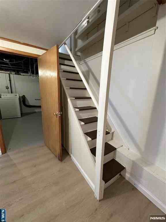 36 Morningside Ave - Photo 6 of 30
