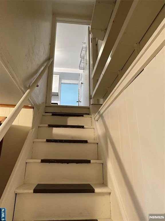 36 Morningside Ave - Photo 7 of 30