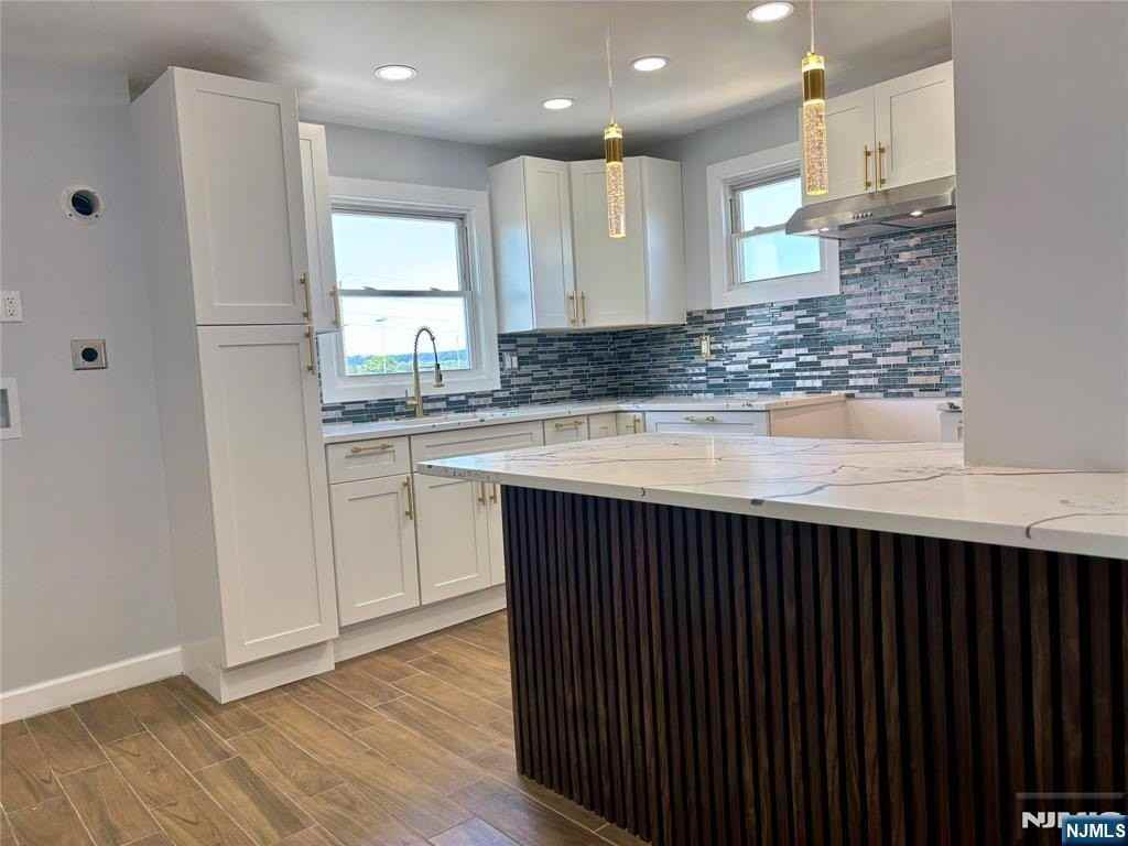 51 Prospect St #2