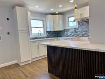 51 Prospect St #2 - Photo 1 of 1