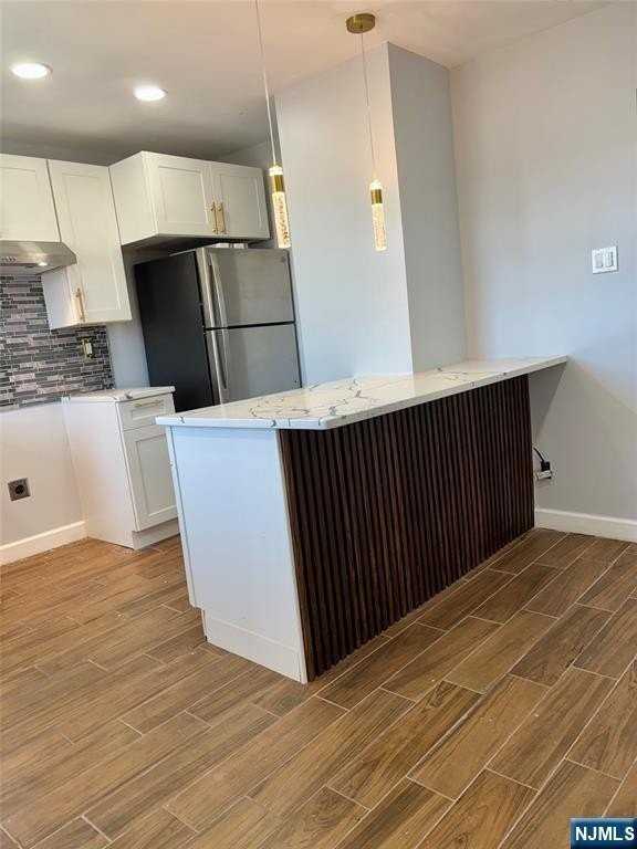 51 Prospect St #2 - Photo 2 of 7