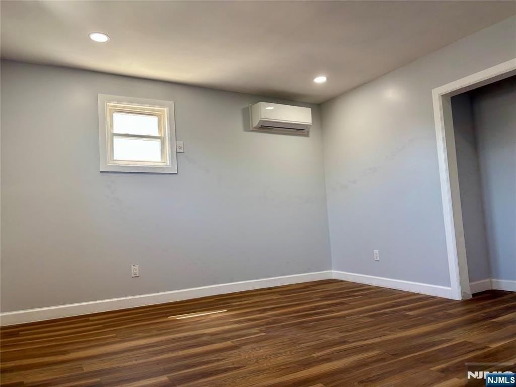 51 Prospect St #2 - Photo 4 of 7