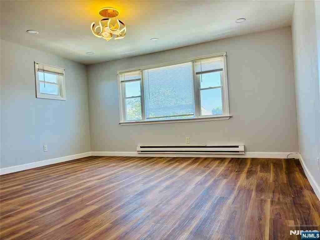 51 Prospect St #2 - Photo 5 of 7