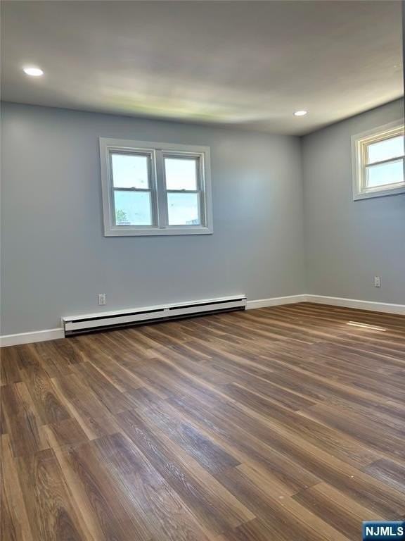 51 Prospect St #2 - Photo 7 of 7