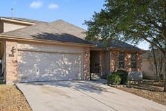 7119 Capricorn Way #1 - Photo 1 of 1