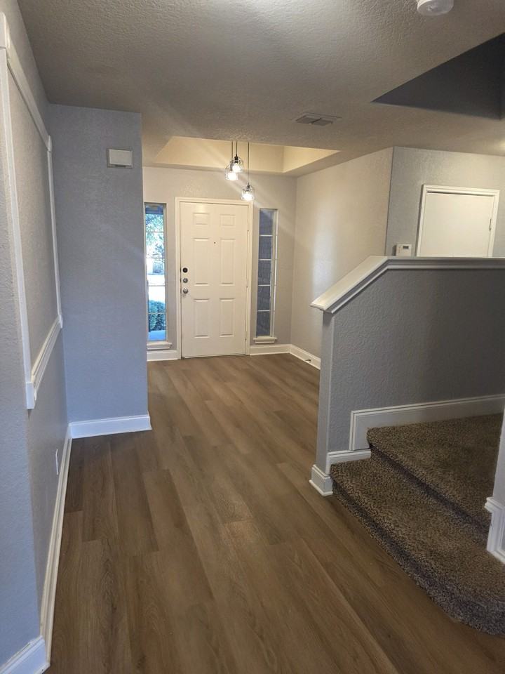 7119 Capricorn Way #1 - Photo 2 of 23