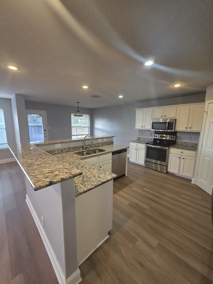 7119 Capricorn Way #1 - Photo 3 of 23