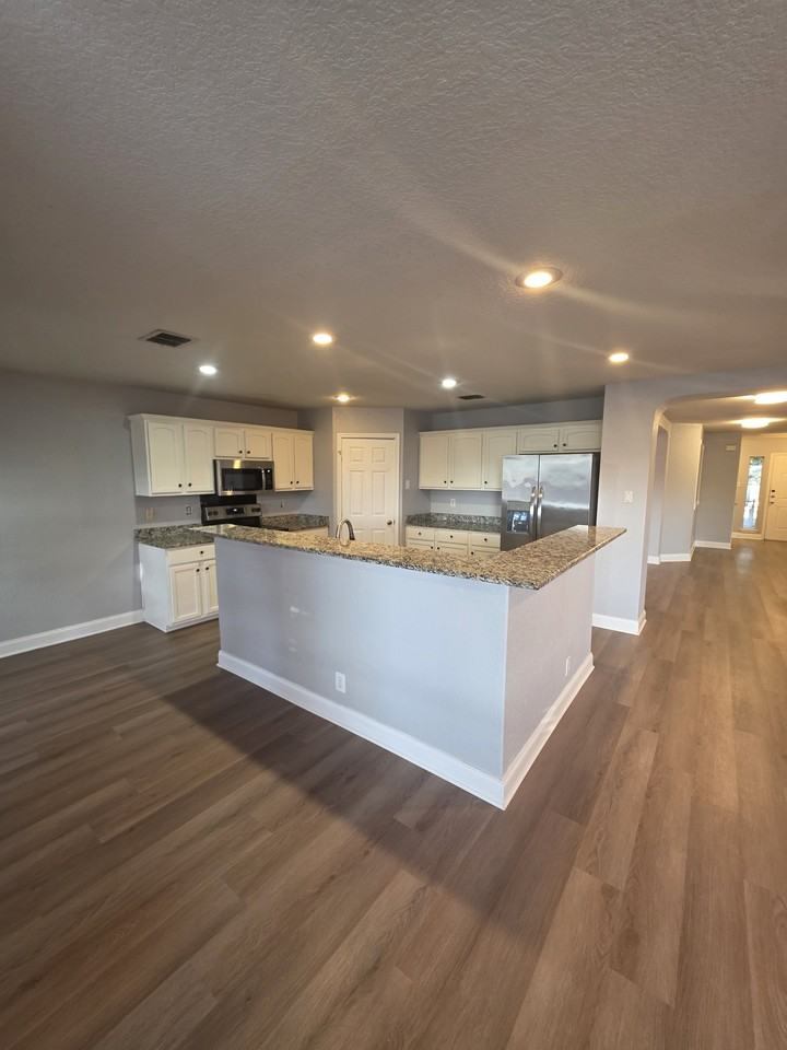 7119 Capricorn Way #1 - Photo 4 of 23