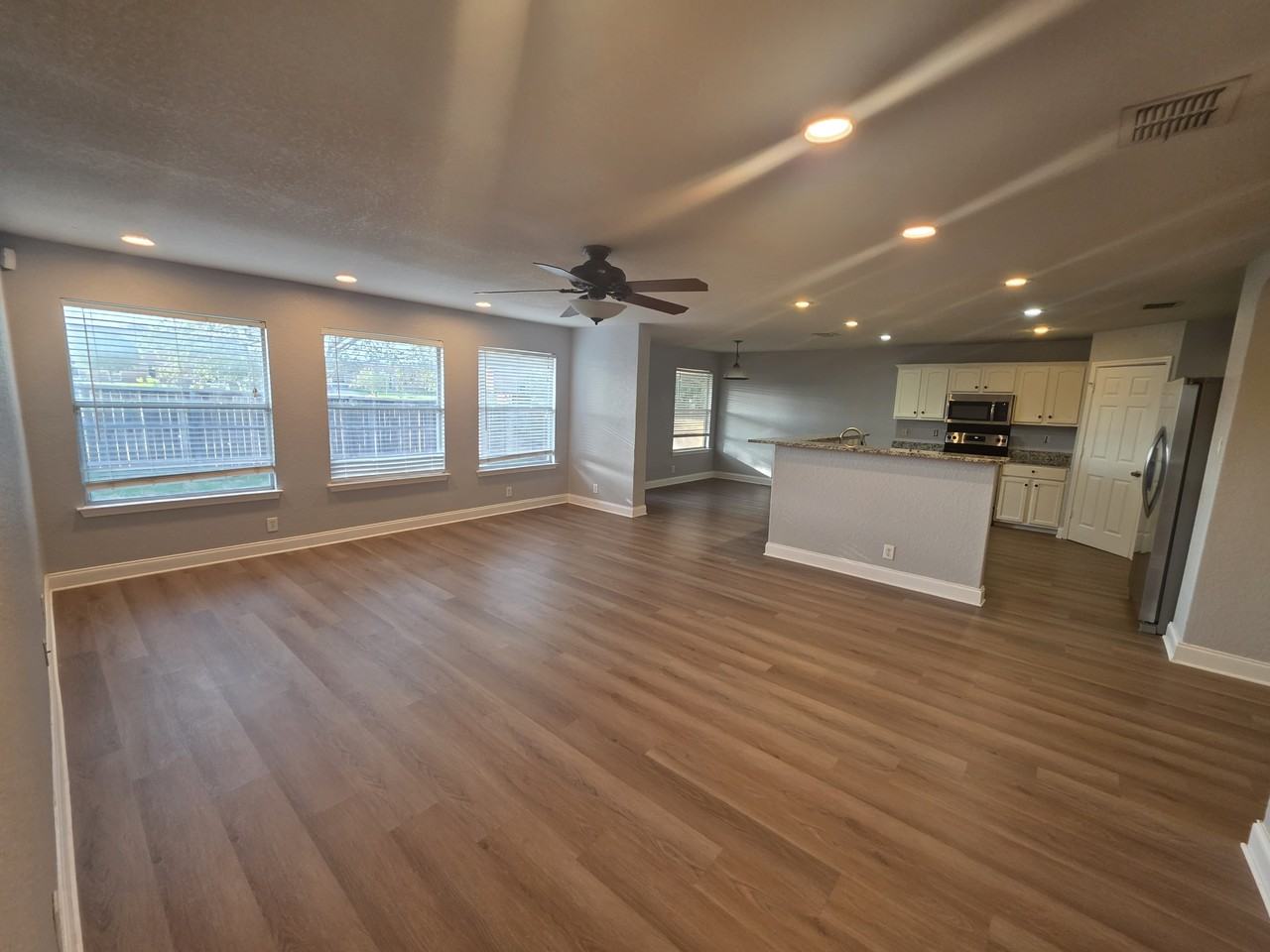 7119 Capricorn Way #1 - Photo 5 of 23