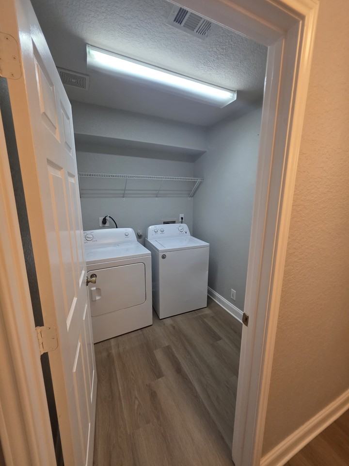 7119 Capricorn Way #1 - Photo 6 of 23