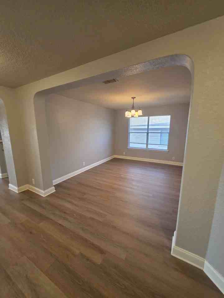 7119 Capricorn Way #1 - Photo 7 of 23