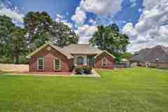 189 Dillons Run #1 - Photo 1 of 1