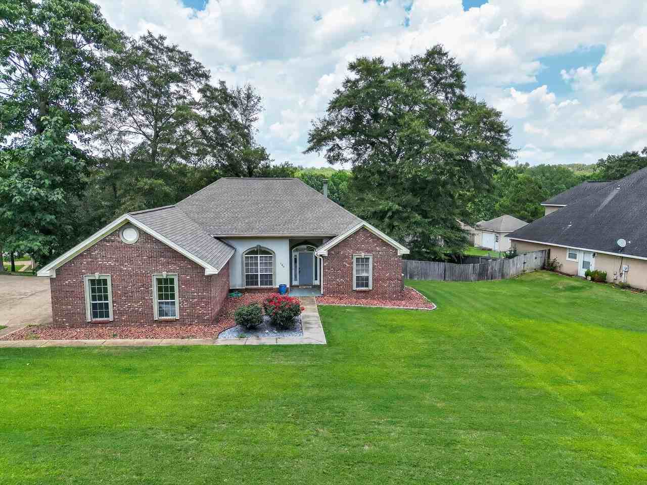 189 Dillons Run #1 - Photo 2 of 43
