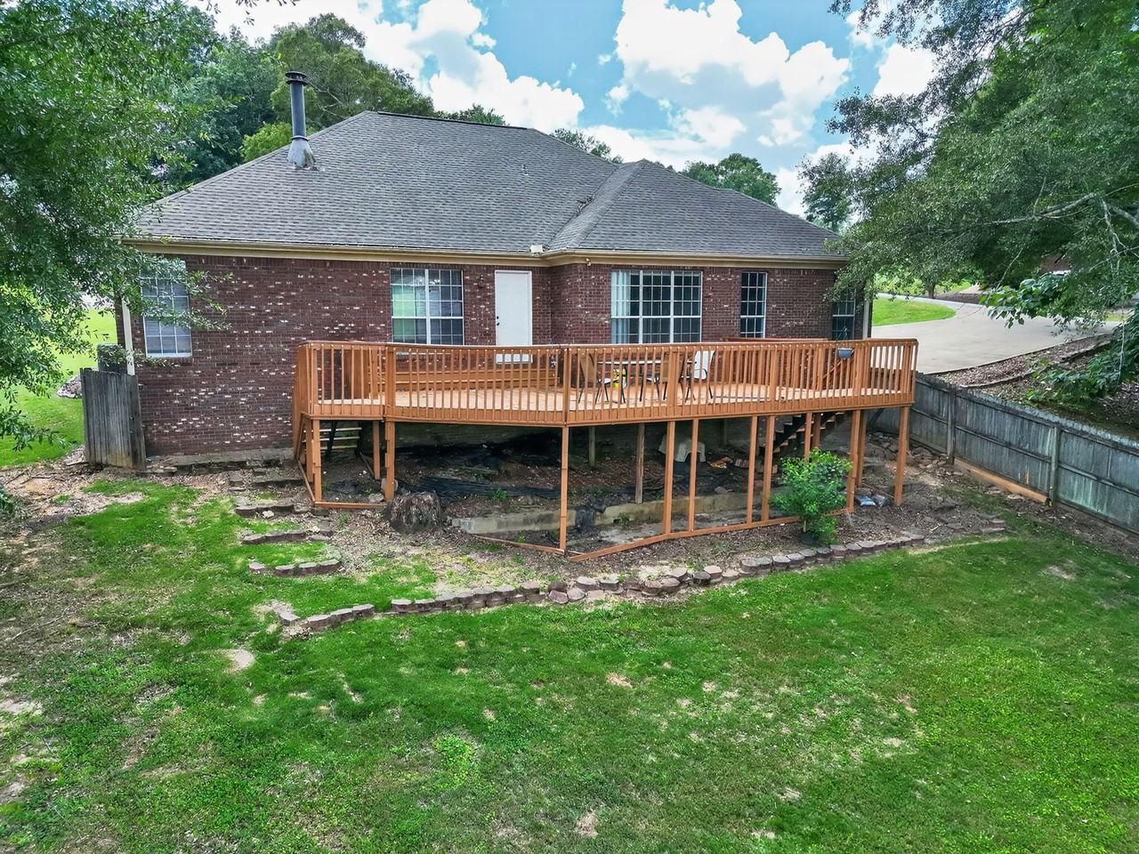 189 Dillons Run #1 - Photo 3 of 43