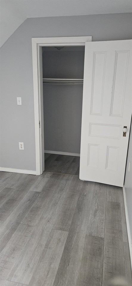 33 Spring St #4 - Photo 3 of 5