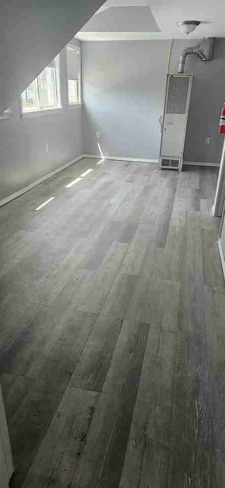33 Spring St #4 - Photo 4 of 5